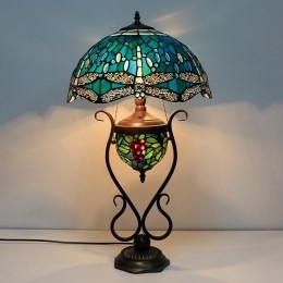 Ručno izrađena vintage...