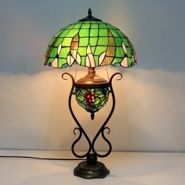 Ručno izrađena vintage...