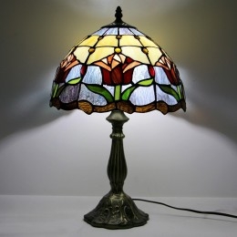 Ručno izrađena vintage...