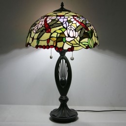 Ručno izrađena vintage...