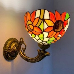 Ručno izrađena vintage...