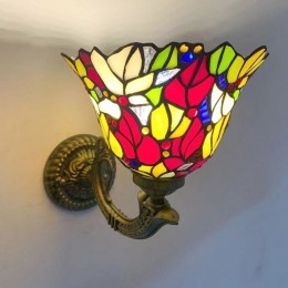 Ručno izrađena vintage...