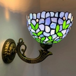 Ručno izrađena vintage...