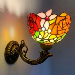 Ručno izrađena vintage...