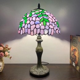 Ručno izrađena vintage...