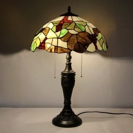 Ručno izrađena vintage...