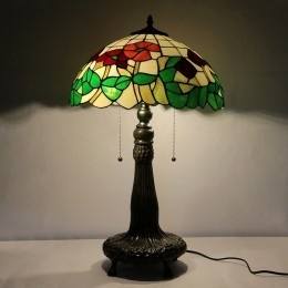 Ručno izrađena vintage...