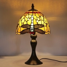 Ručno izrađena vintage...