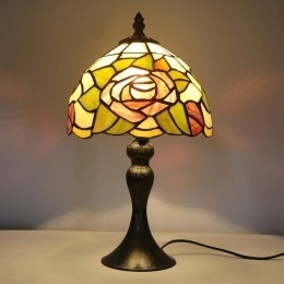 Ručno izrađena vintage...