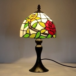 Ručno izrađena vintage...