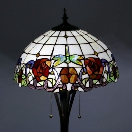 Ručno izrađena vintage...