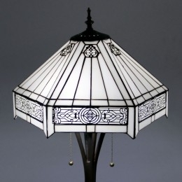 Ručno izrađena vintage...