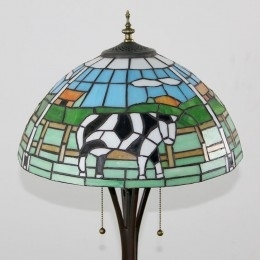 Ručno izrađena vintage...