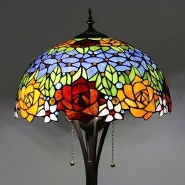 Ručno izrađena vintage...