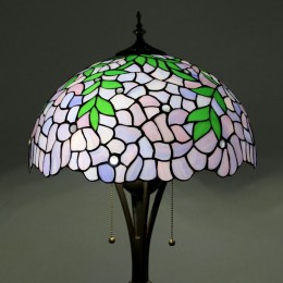 Ručno izrađena vintage...