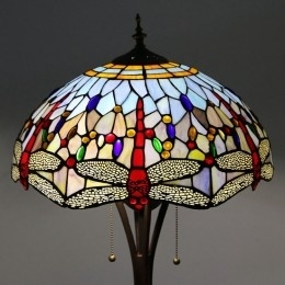 Ručno izrađena vintage...