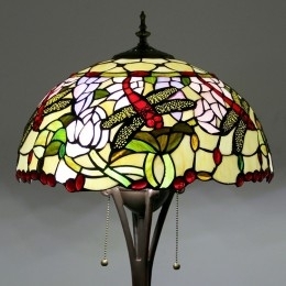 Ručno izrađena vintage...