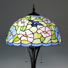 Ručno izrađena vintage...