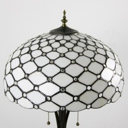 Ručno izrađena vintage...