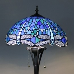 Ručno izrađena vintage...