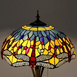 Ručno izrađena vintage...