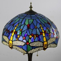 Ručno izrađena vintage...