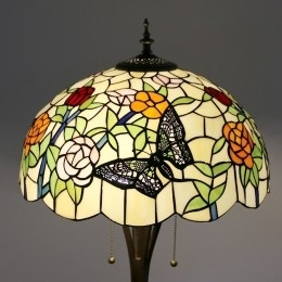 Ručno izrađena vintage...