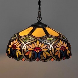 Ručno izrađena vintage...