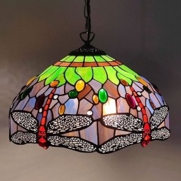 Ručno izrađena vintage...