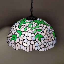 Ručno izrađena vintage...