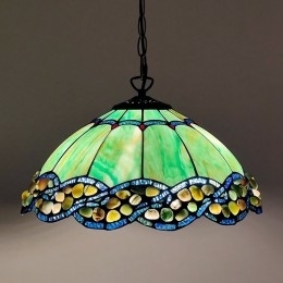 Ručno izrađena vintage...