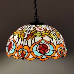 Ručno izrađena vintage...