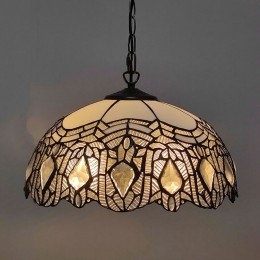 Ručno izrađena vintage...