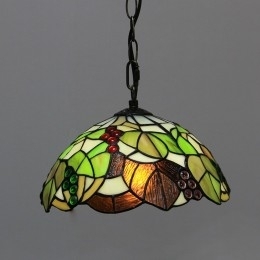 Ručno izrađena vintage...