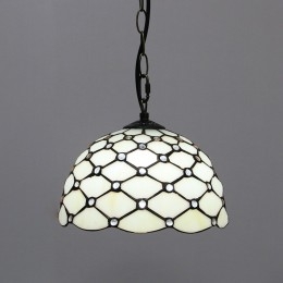 Ručno izrađena vintage...