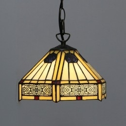 Ručno izrađena vintage...