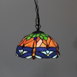 Ručno izrađena vintage...