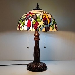 Ručno izrađena vintage...