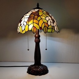 Ručno izrađena vintage...