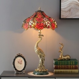 Ručno izrađena vintage...