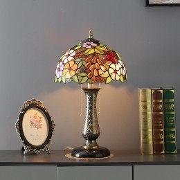 Ručno izrađena vintage...