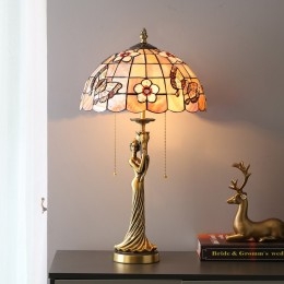 Ručno izrađena vintage...