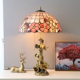 Ručno izrađena vintage...