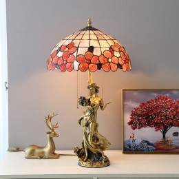 Ručno izrađena vintage...