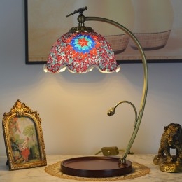 Ručno izrađena luksuzna...