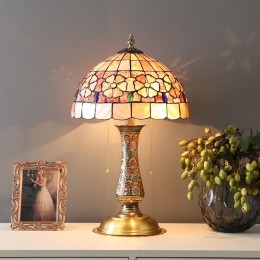 Ručno izrađena vintage...