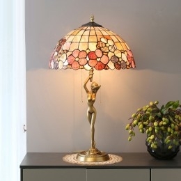 Ručno izrađena vintage...