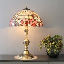 Ručno izrađena vintage...