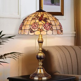 Ručno izrađena vintage...