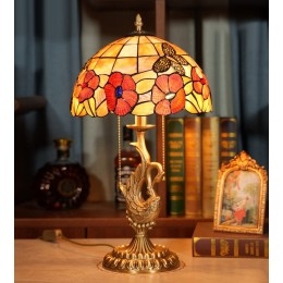 Ručno izrađene vintage...